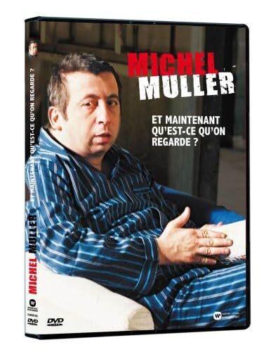 Acheter Et Maintenant Qu'est Ce Qu'on (Import) État correct - 11,69 € Et Maintenant Qu'est Ce Qu'on (Import) État correct - reconditionné disponible sur Label Emmaüs